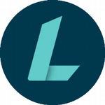 Levenson logo