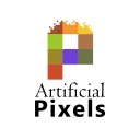 Artificial Pixels