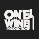 Onewineproduction