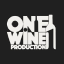 Onewineproduction logo