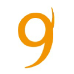 Nine Feet Tall logo