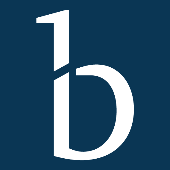 Be-one Agency