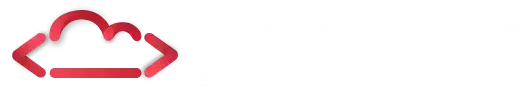 Cloudesign Technology Pvt. Ltd.