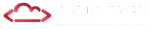 Cloudesign Technology Pvt. Ltd. logo