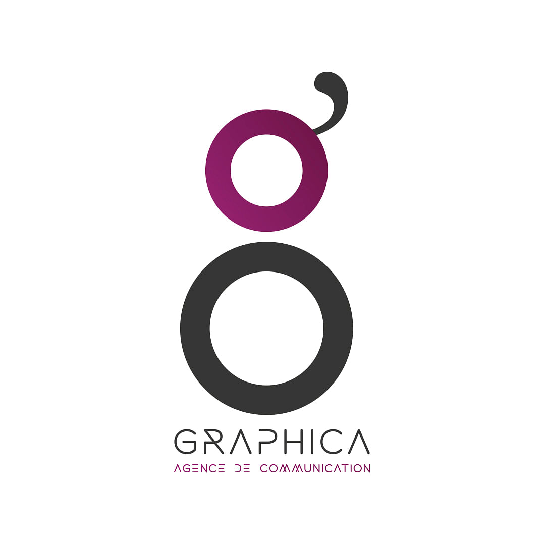 Graphica communication (+ reviews 2021) - Sortlist