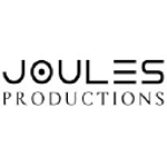 Joules Productions