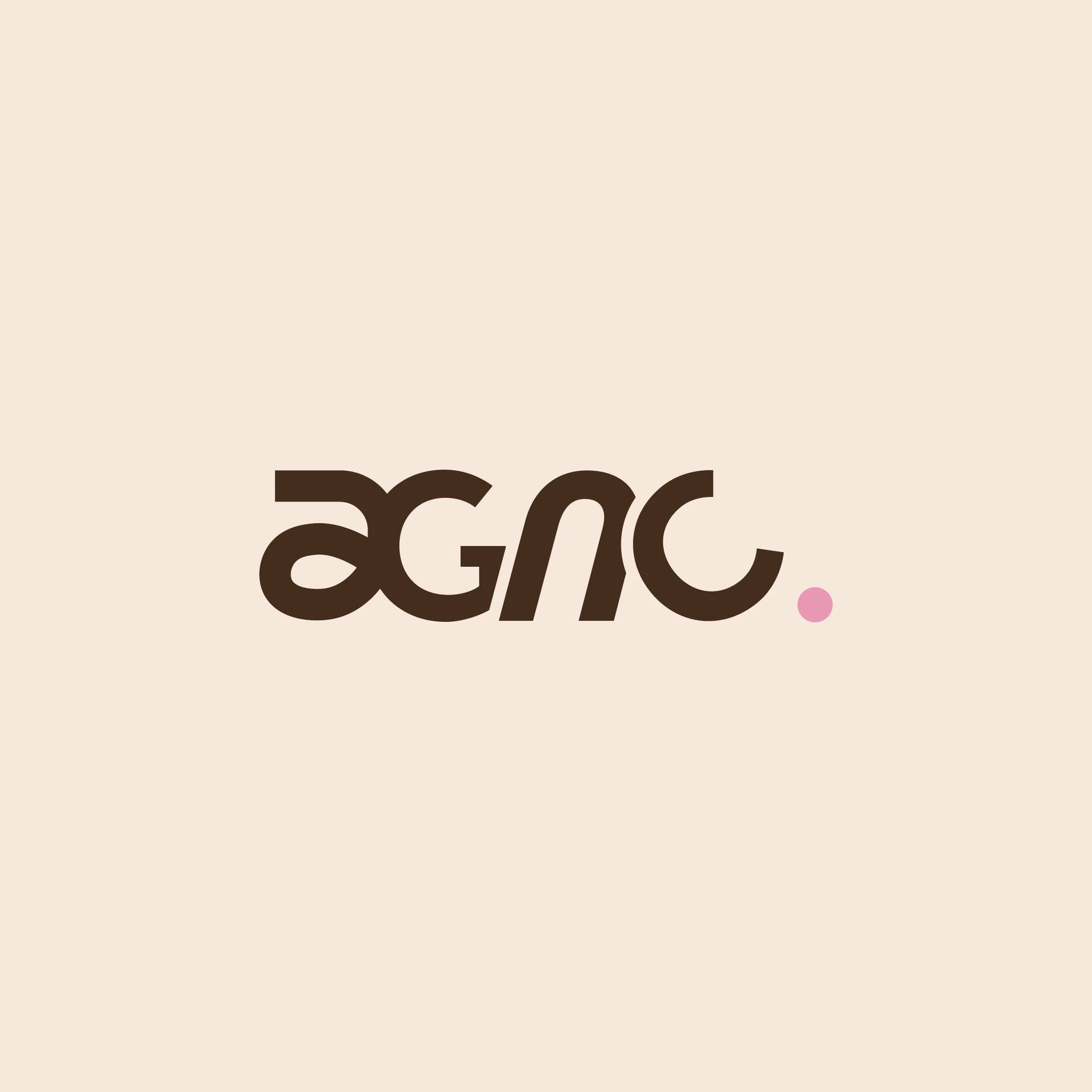 AGNC