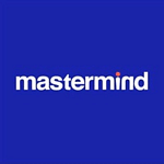 Mastermind Advertising