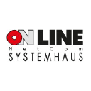 Online Netcom Systemhaus Gmbh
