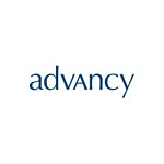 Advancy