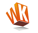 Websitekanjer.nl logo