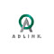Ad-Link Advertising Inc. logo