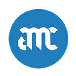 Manzoni Advertising