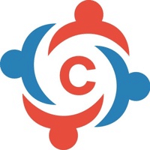 ComfNet Solutions GmbH