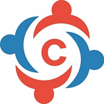 ComfNet Solutions GmbH