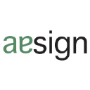 Aesign
