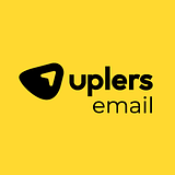 Email Uplers