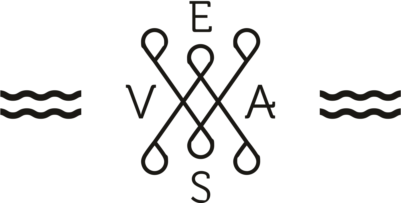 Estudio Varsovia
