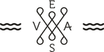 Estudio Varsovia logo