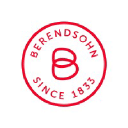 Berendsohn Ag