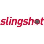 Slingshot Media Ventures logo