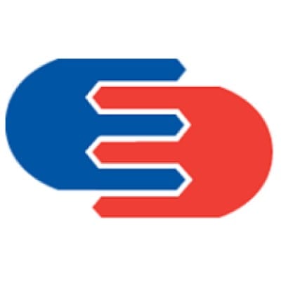 Everitt, Inc.