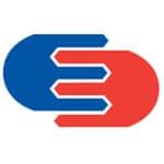 Everitt, Inc. logo