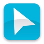 Systems IT logo