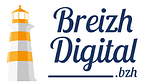 Breizh Digital