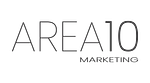 AREA10 MARKETING