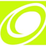 Continuos logo