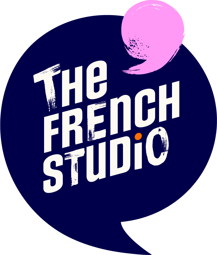 The French Studio