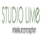 Studio Lime logo