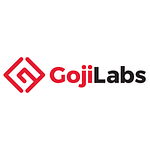 Goji Labs