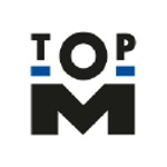 TopM Software GmbH