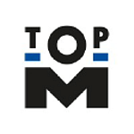 TopM Software GmbH