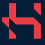 Hyde & Hyde OHG logo
