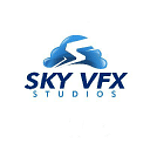 SKY VFX STUDIOS