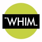 WHIM | Innovation Agency