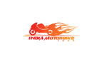 India Motorbike Tour
