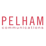 Pelham Communications