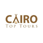 Cairo Top Tours