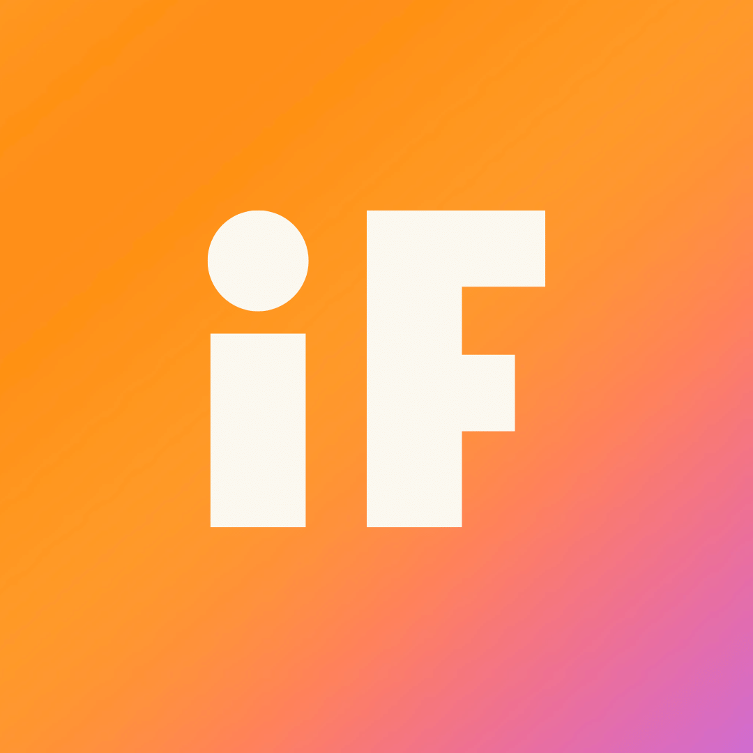 Ideafoster