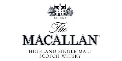 The Macallan - Influencer Marketing