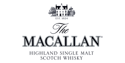 The Macallan - Marketing de Influencers