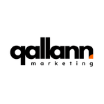 Qallann Marketing logo