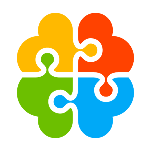 Meksoft