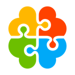 Meksoft