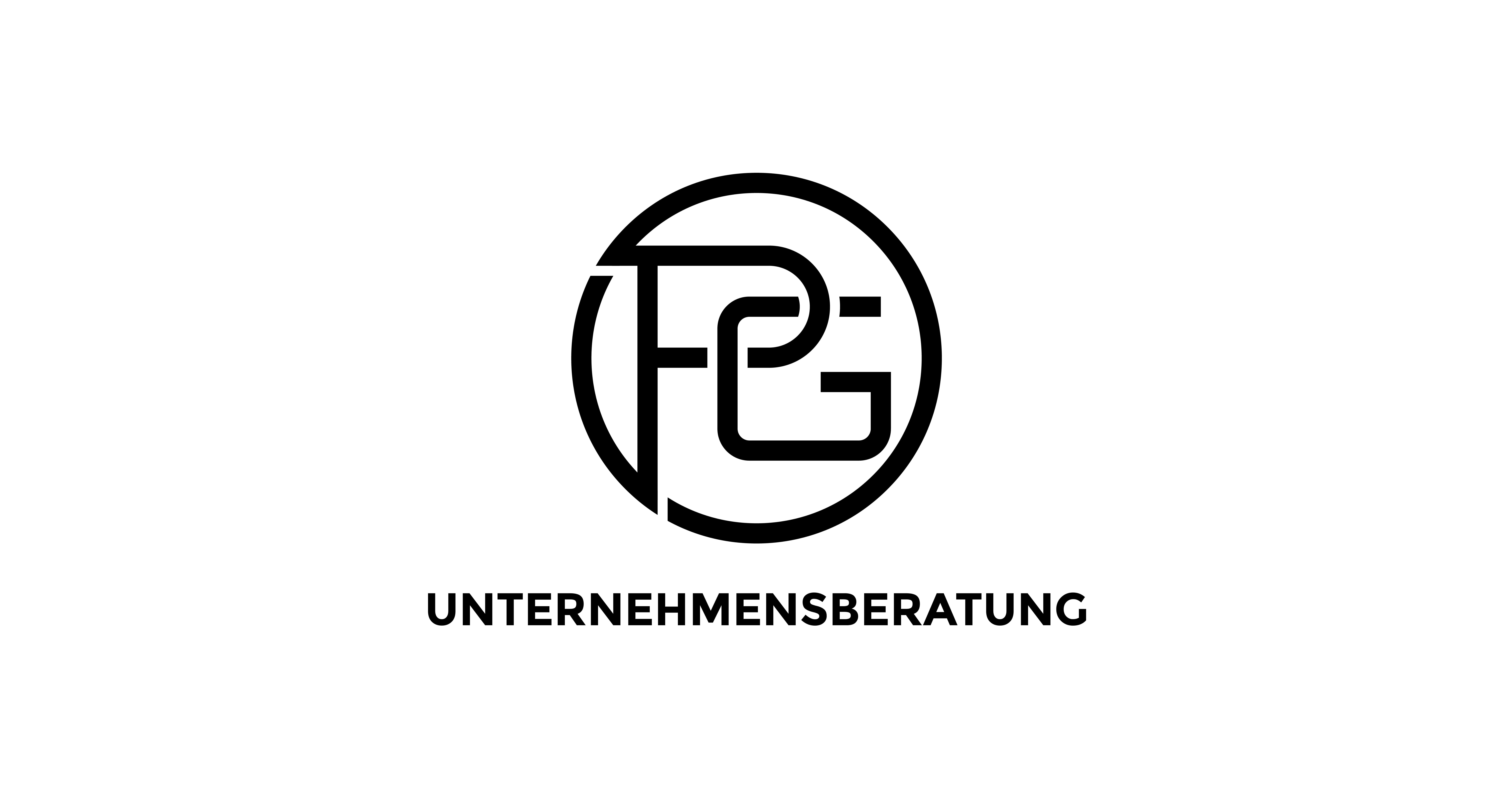 PG Unternehmensberatung GmbH