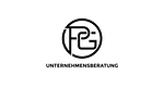 PG Unternehmensberatung GmbH